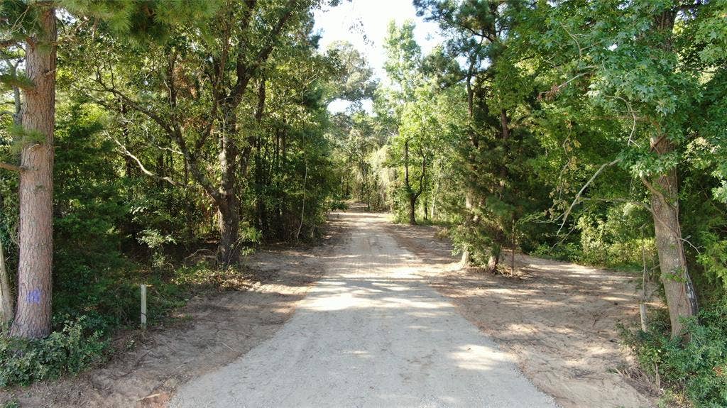 0 County Road 305, Frankston, TX 75763 0 County Road 305, Frankston, TX 75763