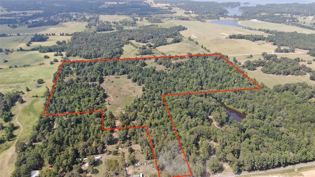 0 County Road 305, Frankston, TX 75763 0 County Road 305, Frankston, TX 75763