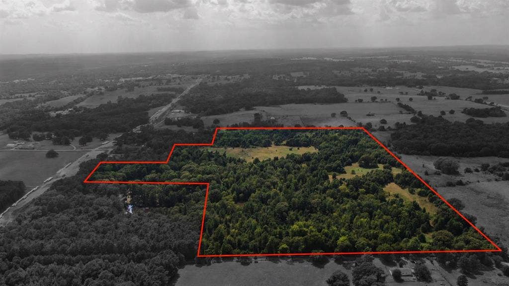 0 County Road 305, Frankston, TX 75763 0 County Road 305, Frankston, TX 75763