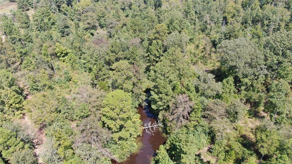 0 County Road 305, Frankston, TX 75763 0 County Road 305, Frankston, TX 75763