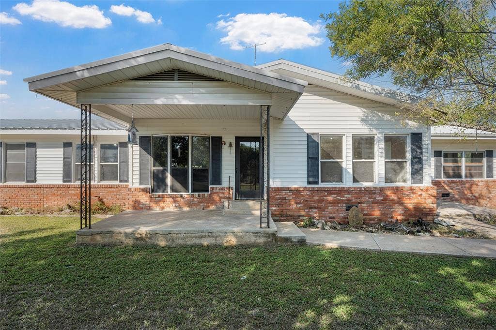 12145 Tree Lake Drive, Waco, TX 76708 12145 Tree Lake Drive, Waco, TX 76708