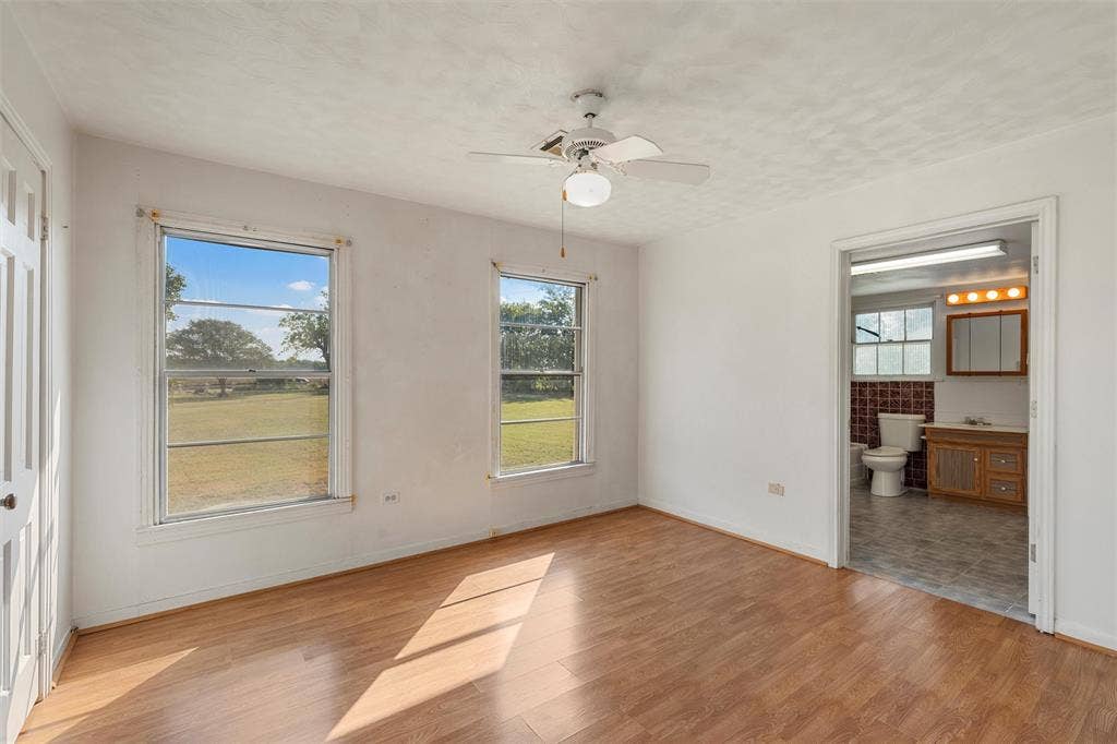 12145 Tree Lake Drive, Waco, TX 76708 12145 Tree Lake Drive, Waco, TX 76708