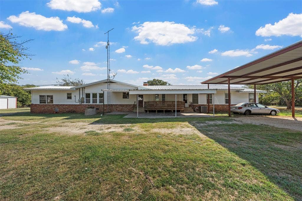 12145 Tree Lake Drive, Waco, TX 76708 12145 Tree Lake Drive, Waco, TX 76708