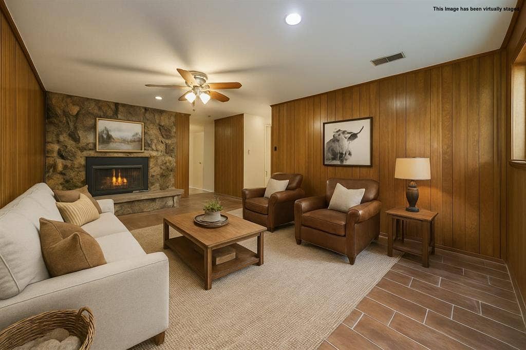 105 Briar Lane, Waxahachie, TX 75165 105 Briar Lane, Waxahachie, TX 75165