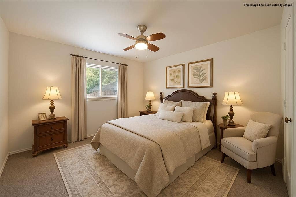 105 Briar Lane, Waxahachie, TX 75165 105 Briar Lane, Waxahachie, TX 75165