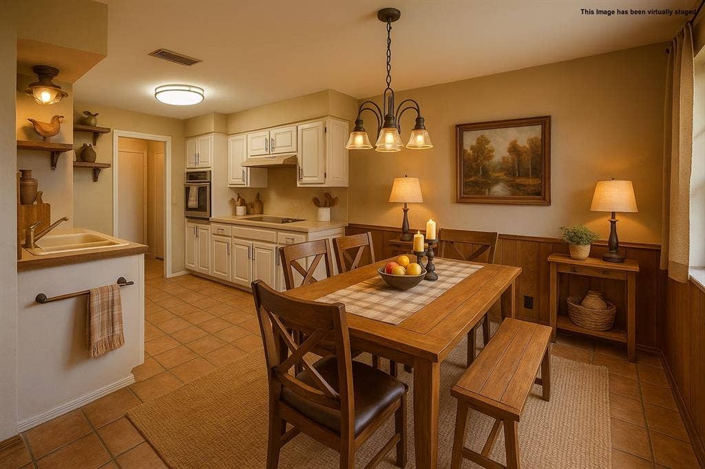 105 Briar Lane, Waxahachie, TX 75165 105 Briar Lane, Waxahachie, TX 75165
