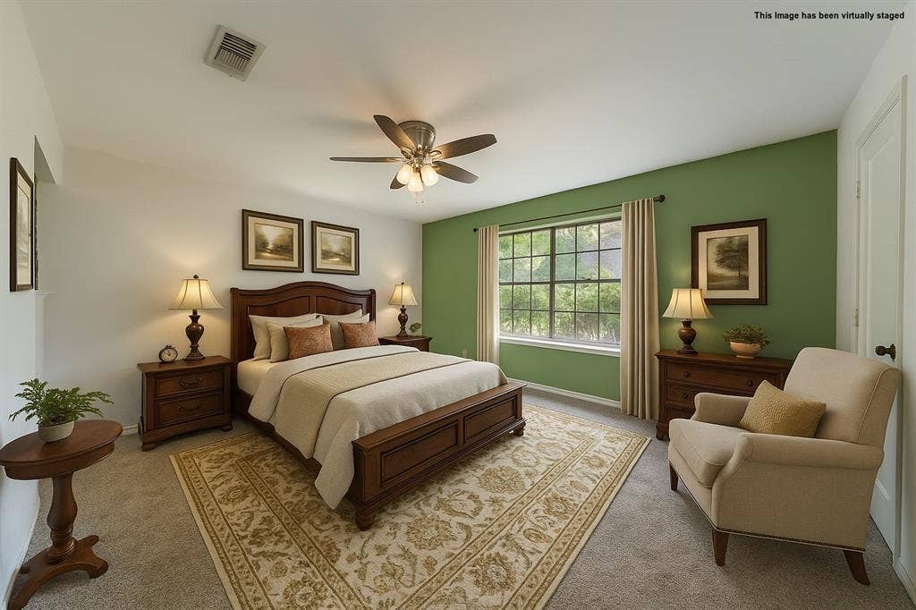 105 Briar Lane, Waxahachie, TX 75165 105 Briar Lane, Waxahachie, TX 75165