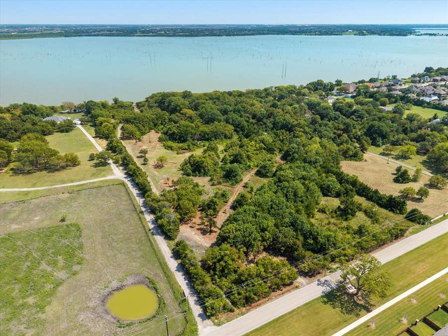 Property photo for 3108 Troy Road, Wylie, TX