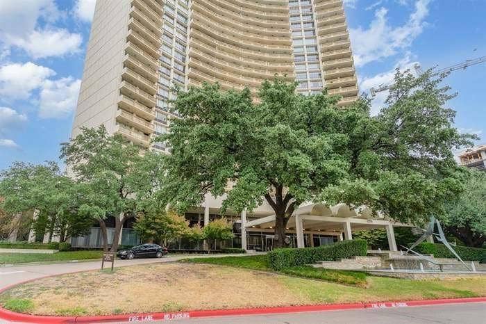 Property photo for 6211 W Northwest Highway, #G514, Dallas, TX