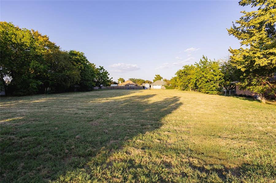Property photo for 3324 Salmon Street, Sachse, TX