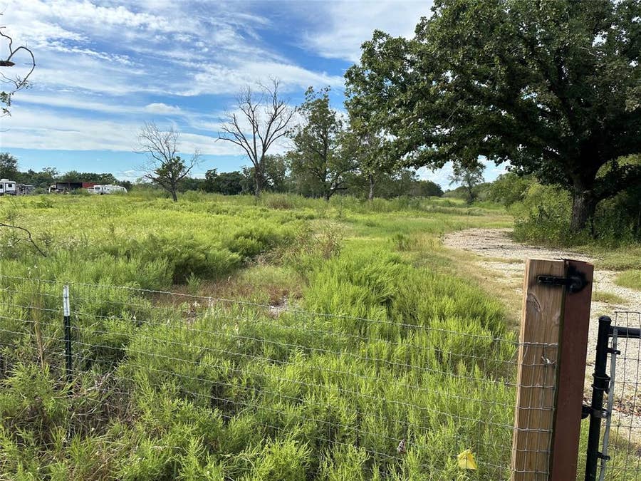 Property photo for 3412 Kendall Lane, Waco, TX