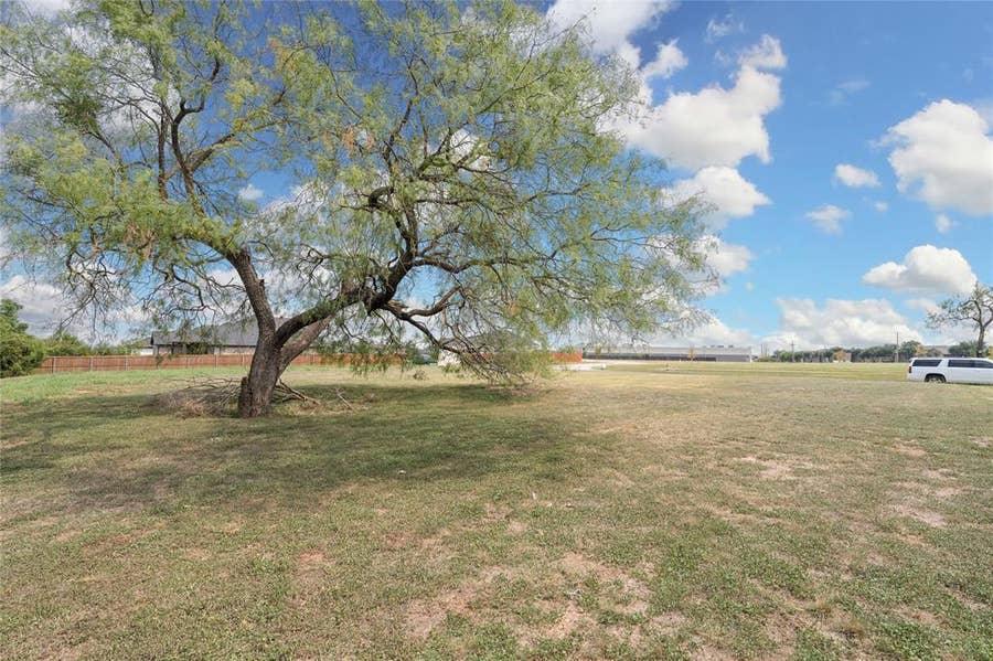 Property photo for TBD Saddle Creek, Waco, TX