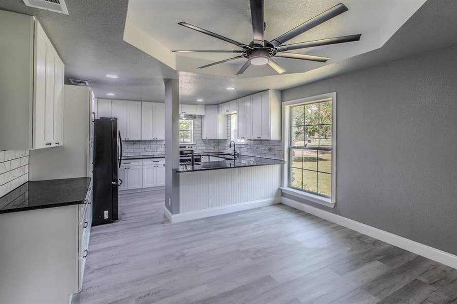 Property photo for 768 ELMWOOD Drive, Woodway, TX