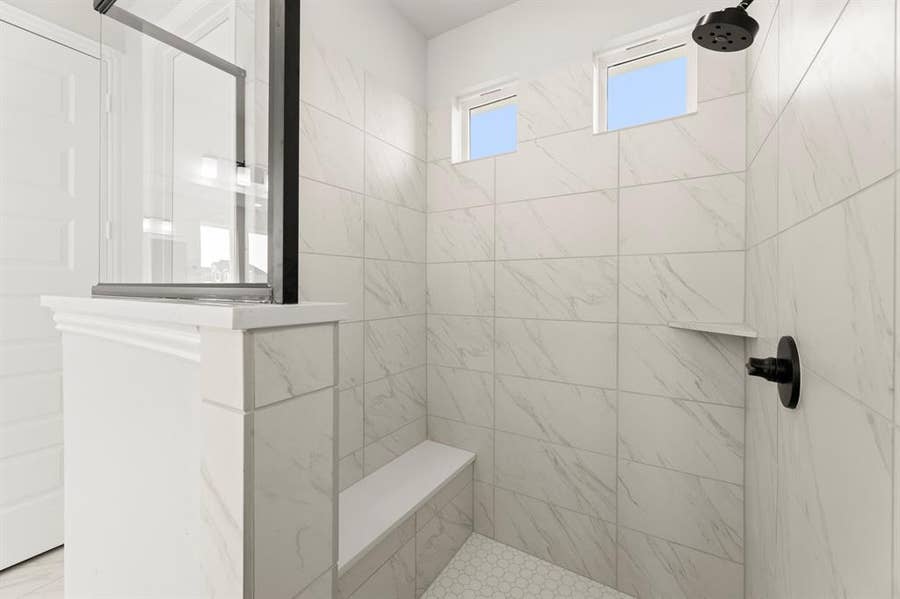 Property photo for 524 Birthright Lane, McLendon Chisholm, TX