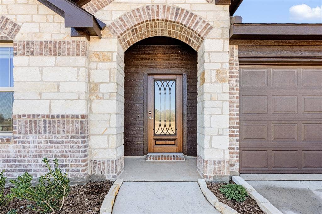 3665 Jordan Way, Kaufman, TX 75142 3665 Jordan Way, Kaufman, TX 75142