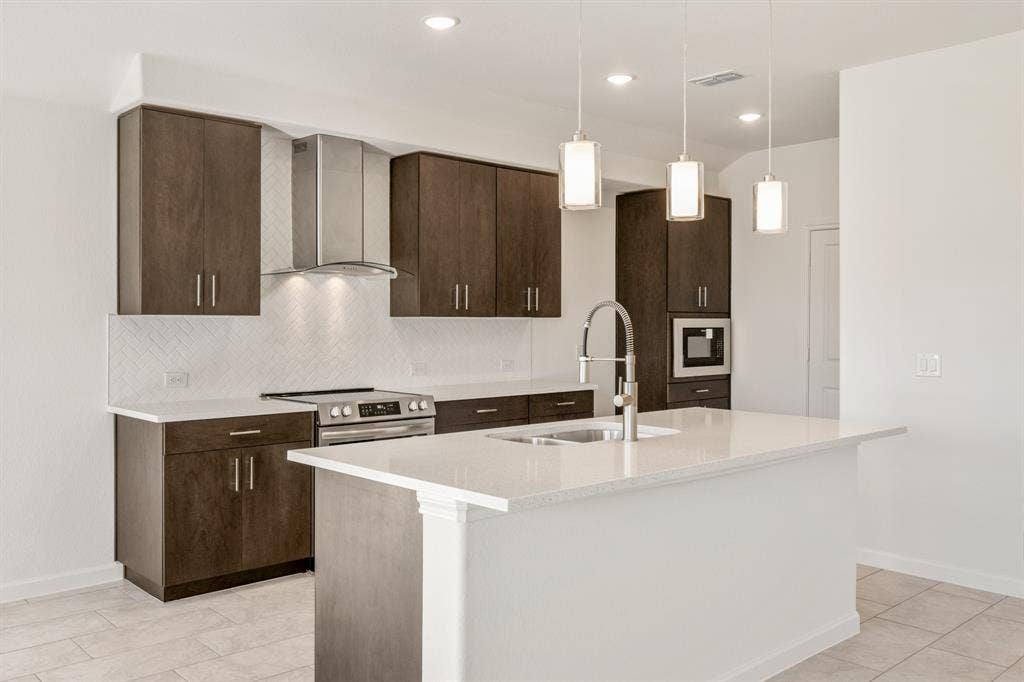 3665 Jordan Way, Kaufman, TX 75142 3665 Jordan Way, Kaufman, TX 75142
