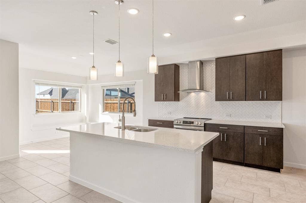 3665 Jordan Way, Kaufman, TX 75142 3665 Jordan Way, Kaufman, TX 75142