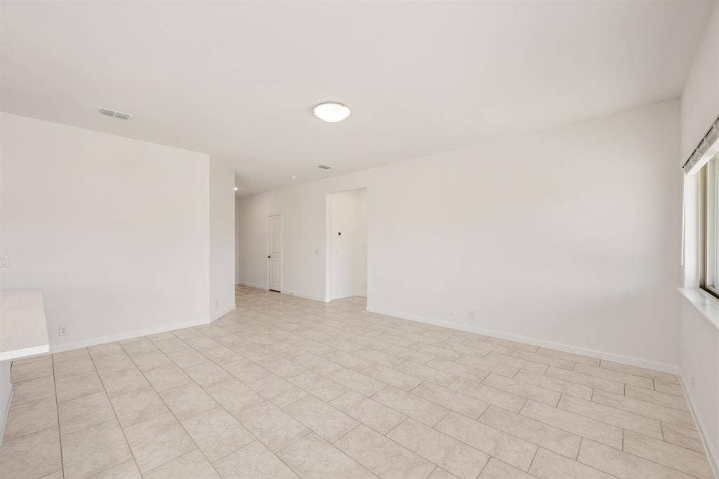 3665 Jordan Way, Kaufman, TX 75142 3665 Jordan Way, Kaufman, TX 75142