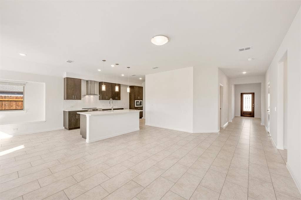 3665 Jordan Way, Kaufman, TX 75142 3665 Jordan Way, Kaufman, TX 75142