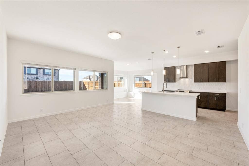 3665 Jordan Way, Kaufman, TX 75142 3665 Jordan Way, Kaufman, TX 75142