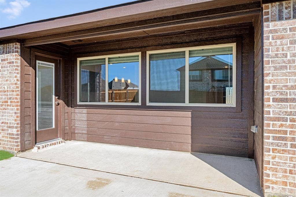 3665 Jordan Way, Kaufman, TX 75142 3665 Jordan Way, Kaufman, TX 75142