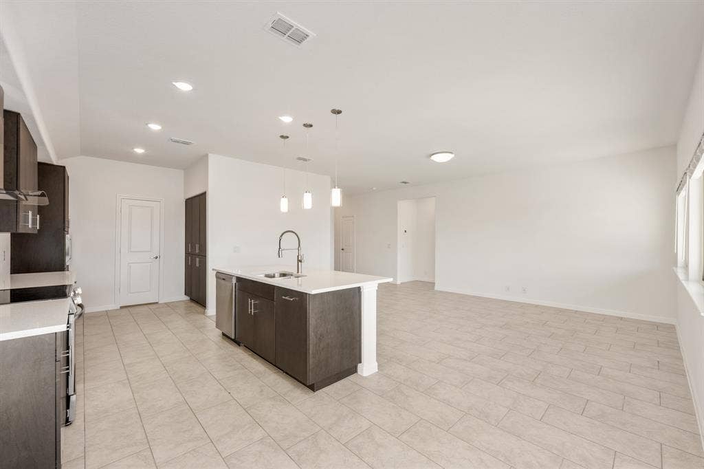 3665 Jordan Way, Kaufman, TX 75142 3665 Jordan Way, Kaufman, TX 75142