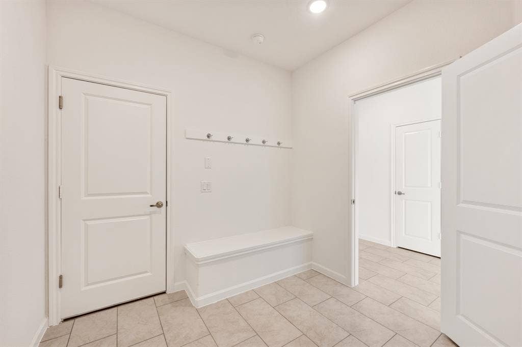 3665 Jordan Way, Kaufman, TX 75142 3665 Jordan Way, Kaufman, TX 75142
