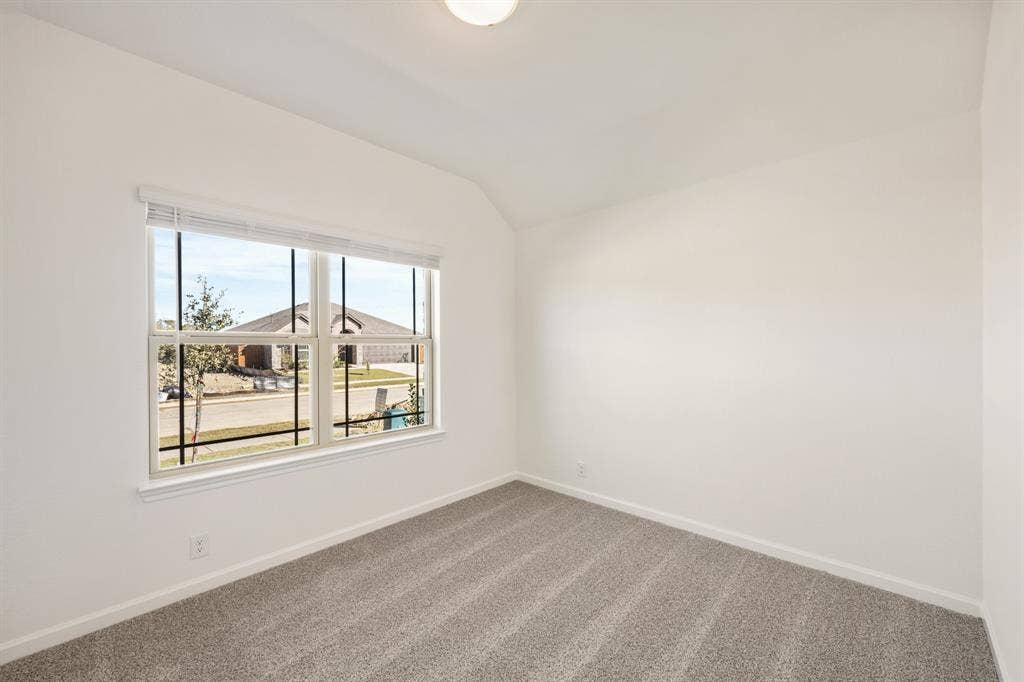3665 Jordan Way, Kaufman, TX 75142 3665 Jordan Way, Kaufman, TX 75142