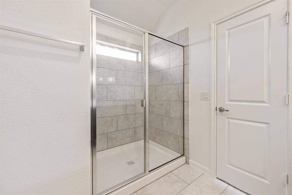 3665 Jordan Way, Kaufman, TX 75142 3665 Jordan Way, Kaufman, TX 75142