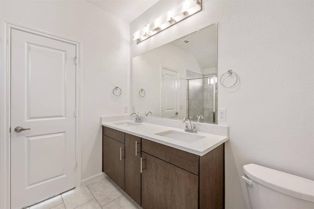 3665 Jordan Way, Kaufman, TX 75142 3665 Jordan Way, Kaufman, TX 75142