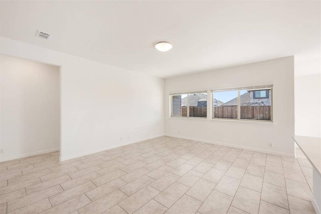 3665 Jordan Way, Kaufman, TX 75142 3665 Jordan Way, Kaufman, TX 75142