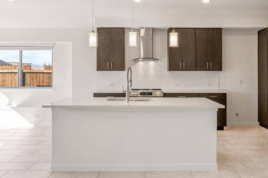 3665 Jordan Way, Kaufman, TX 75142 3665 Jordan Way, Kaufman, TX 75142
