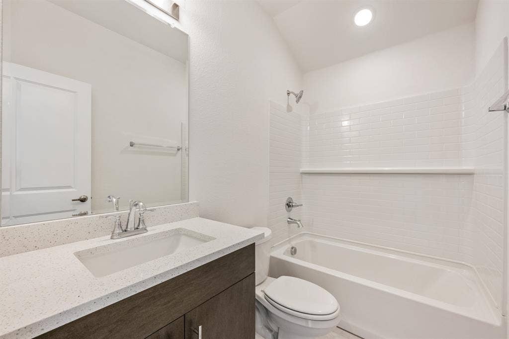 3665 Jordan Way, Kaufman, TX 75142 3665 Jordan Way, Kaufman, TX 75142