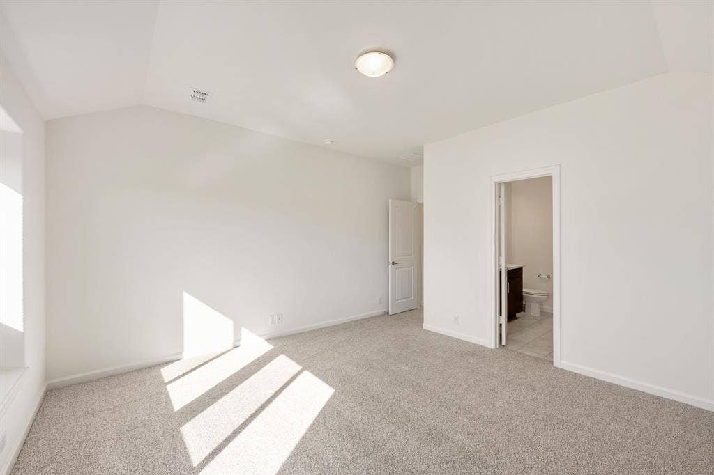 3665 Jordan Way, Kaufman, TX 75142 3665 Jordan Way, Kaufman, TX 75142
