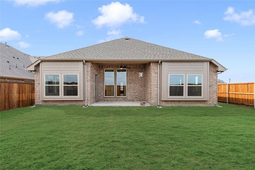 2248 Birkdale Boulevard, Royse City, TX 75189 2248 Birkdale Boulevard, Royse City, TX 75189