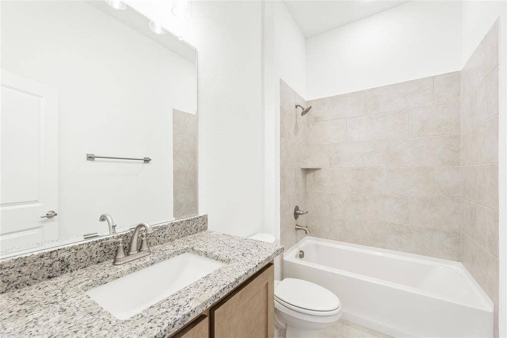 2248 Birkdale Boulevard, Royse City, TX 75189 2248 Birkdale Boulevard, Royse City, TX 75189