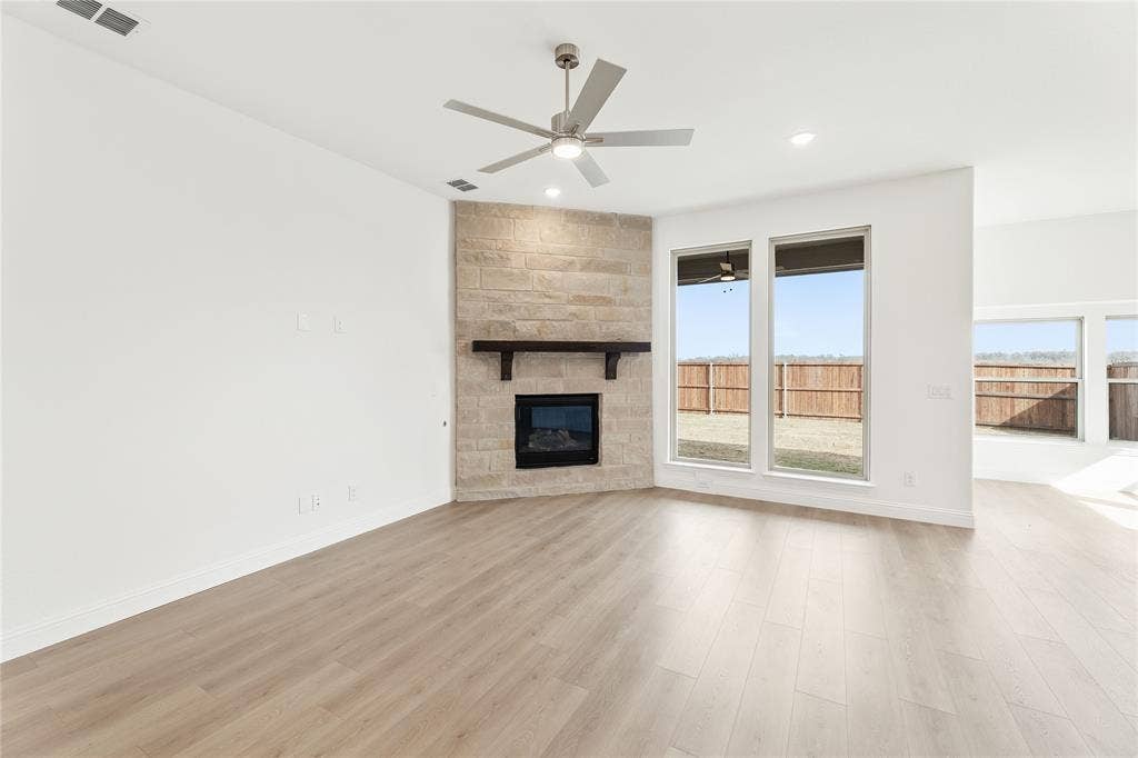 2248 Birkdale Boulevard, Royse City, TX 75189 2248 Birkdale Boulevard, Royse City, TX 75189