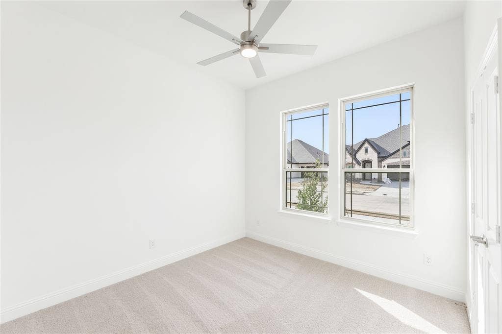 2248 Birkdale Boulevard, Royse City, TX 75189 2248 Birkdale Boulevard, Royse City, TX 75189