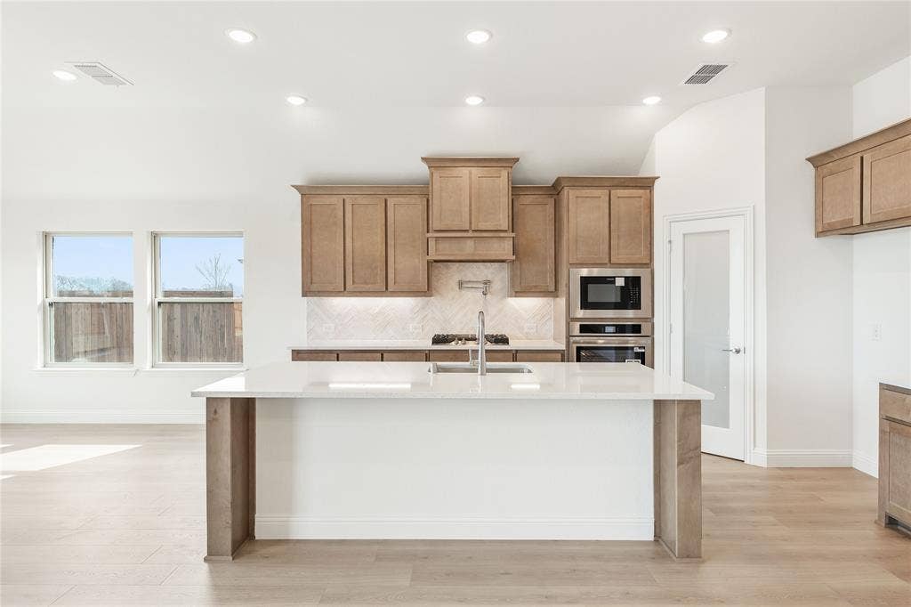 2248 Birkdale Boulevard, Royse City, TX 75189 2248 Birkdale Boulevard, Royse City, TX 75189