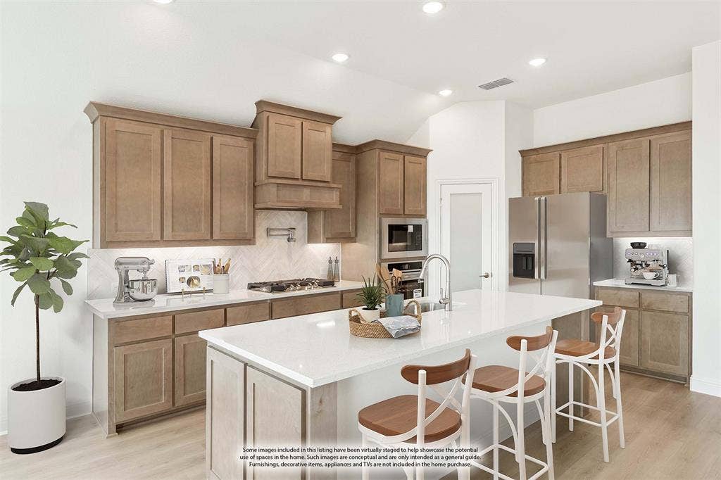 2248 Birkdale Boulevard, Royse City, TX 75189 2248 Birkdale Boulevard, Royse City, TX 75189