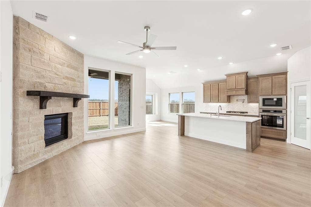 2248 Birkdale Boulevard, Royse City, TX 75189 2248 Birkdale Boulevard, Royse City, TX 75189