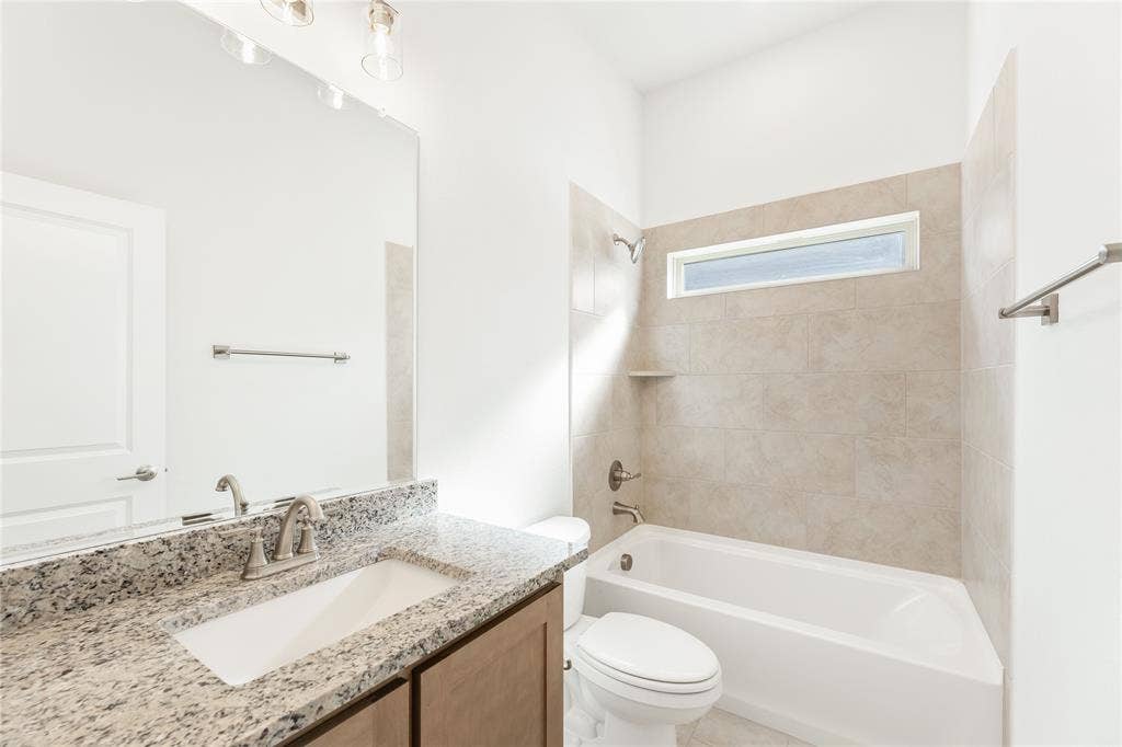 2248 Birkdale Boulevard, Royse City, TX 75189 2248 Birkdale Boulevard, Royse City, TX 75189