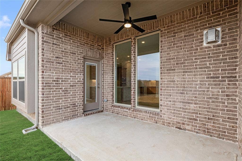2248 Birkdale Boulevard, Royse City, TX 75189 2248 Birkdale Boulevard, Royse City, TX 75189