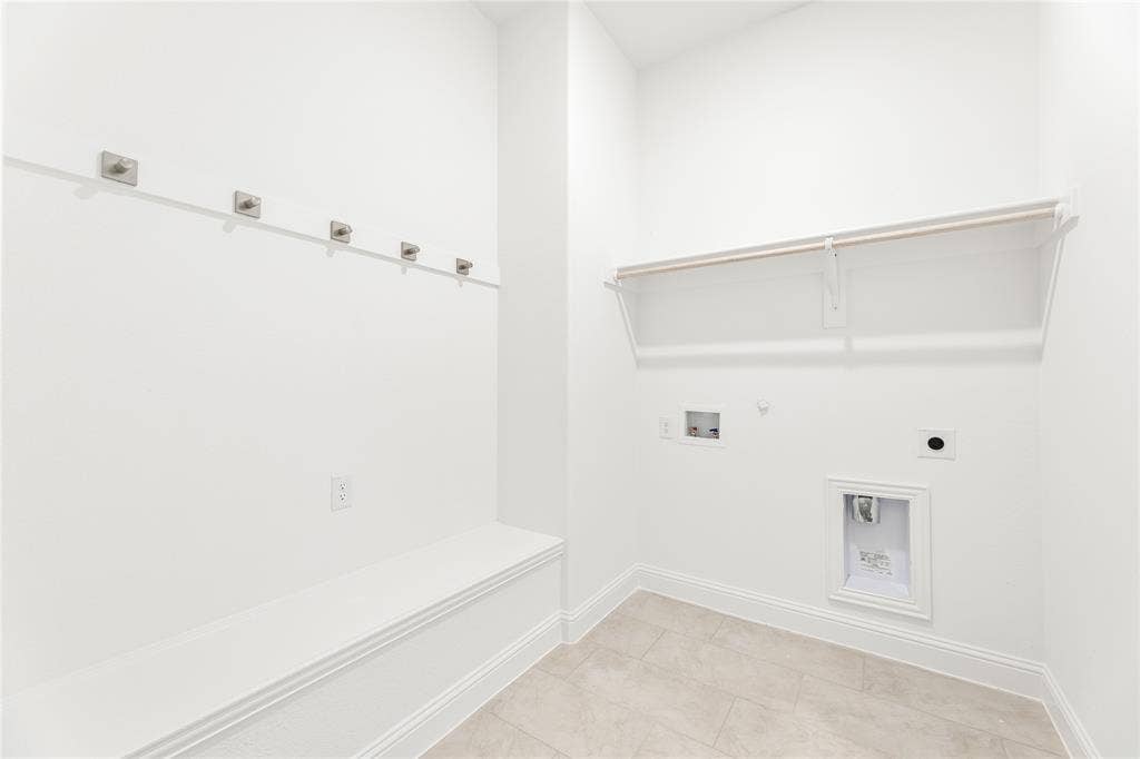 2248 Birkdale Boulevard, Royse City, TX 75189 2248 Birkdale Boulevard, Royse City, TX 75189