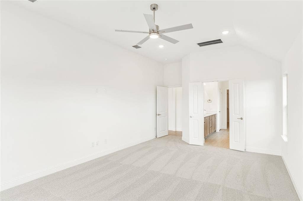 2248 Birkdale Boulevard, Royse City, TX 75189 2248 Birkdale Boulevard, Royse City, TX 75189