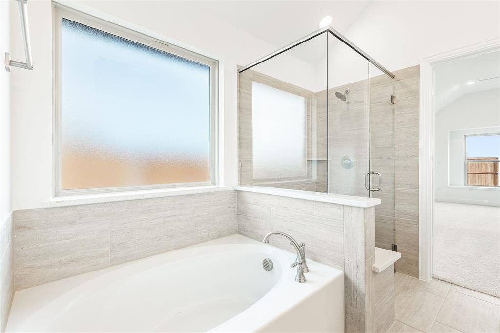 2248 Birkdale Boulevard, Royse City, TX 75189 2248 Birkdale Boulevard, Royse City, TX 75189