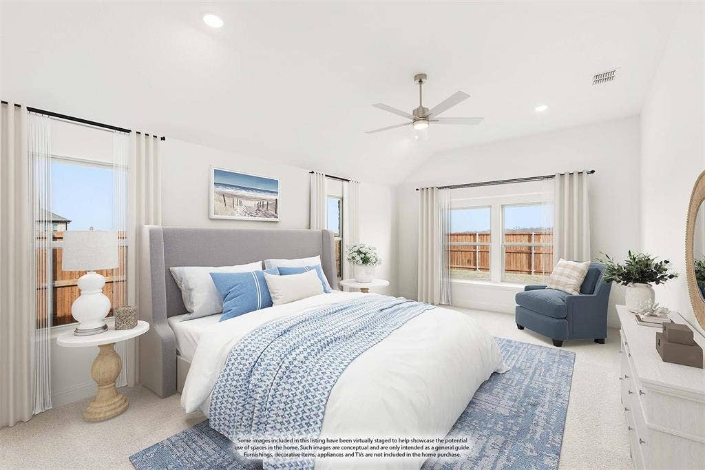 2248 Birkdale Boulevard, Royse City, TX 75189 2248 Birkdale Boulevard, Royse City, TX 75189