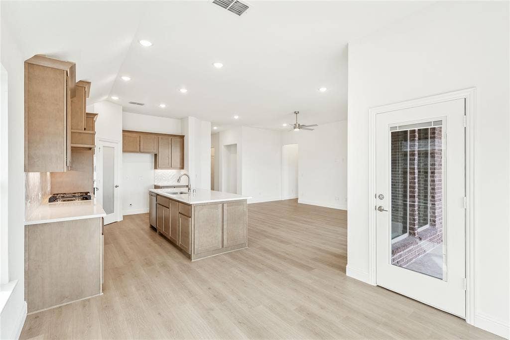 2248 Birkdale Boulevard, Royse City, TX 75189 2248 Birkdale Boulevard, Royse City, TX 75189