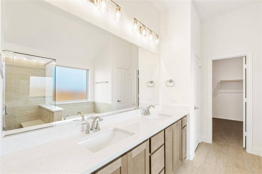 2248 Birkdale Boulevard, Royse City, TX 75189 2248 Birkdale Boulevard, Royse City, TX 75189