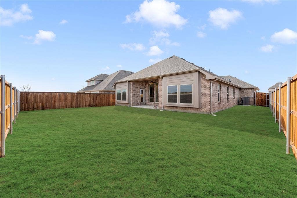 2248 Birkdale Boulevard, Royse City, TX 75189 2248 Birkdale Boulevard, Royse City, TX 75189